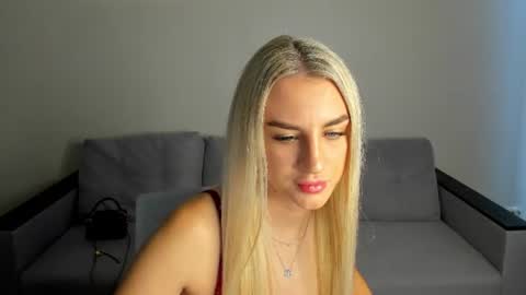 Silen online show from 17, 6, 2026