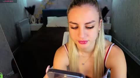 Silen online show from 18, 6, 2026
