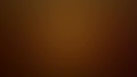 Snapshot of silentadonis chatting on 17, 11, 2025 silentadonis online show from 17, 11, 2025