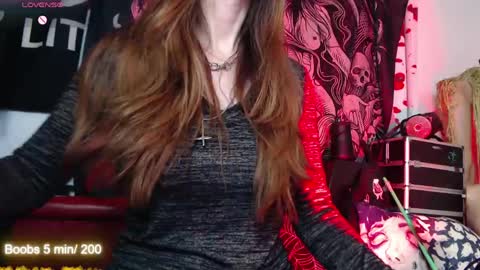 Allmylinkssilentmary666 online show from 6, 3, 2026