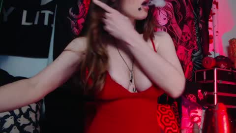 Allmylinkssilentmary666 online show from 3, 5, 2026