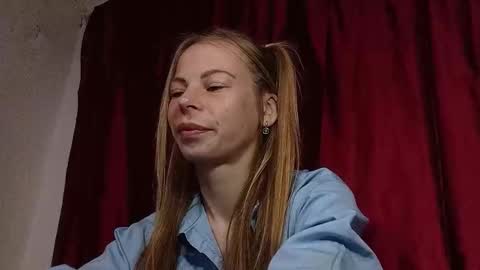 JULIANA online show from 19, 3, 2026