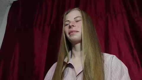 JULIANA online show from 20, 3, 2026