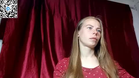 JULIANA online show from 30, 4, 2026