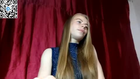 JULIANA online show from 7, 5, 2026