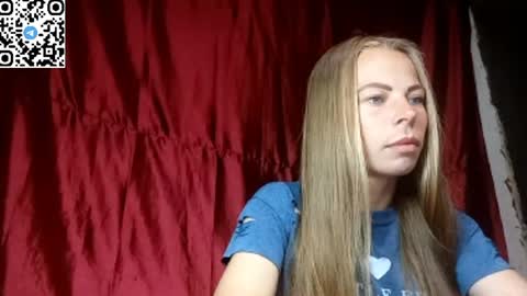 JULIANA online show from 26, 6, 2026