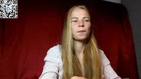 JULIANA online show from 7, 7, 2026