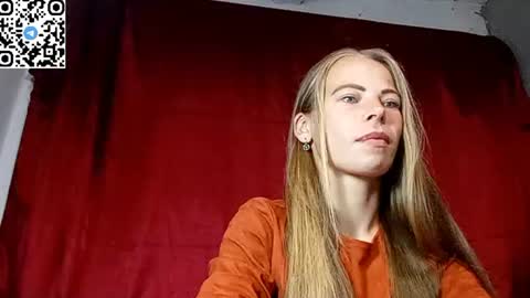 JULIANA online show from 9, 7, 2026
