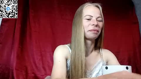 JULIANA online show from 10, 7, 2026