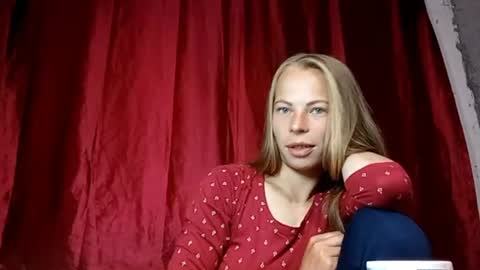 JULIANA online show from 23, 7, 2026