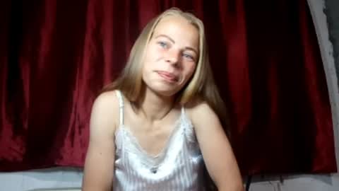 JULIANA online show from 26, 7, 2026