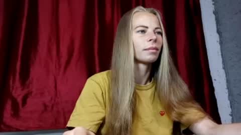 JULIANA online show from 27, 7, 2026