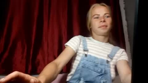 JULIANA online show from 6, 8, 2026