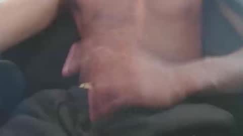 Silent Pax online show from 20, 2, 2026