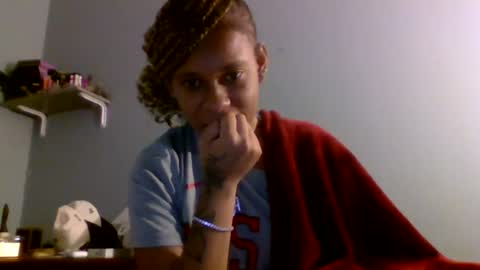 Snapshot of silentsirenn chatting on 30, 6, 2026 silentsirenn online show from 30, 6, 2026