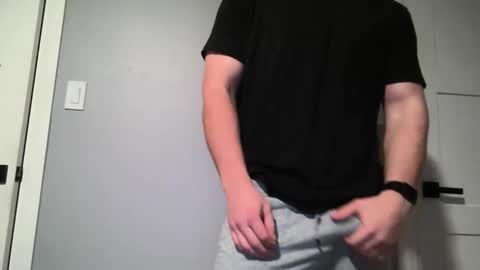 silenttakeover online show from 14, 3, 2026