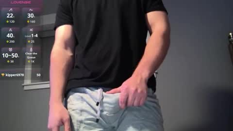 silenttakeover online show from 30, 3, 2026