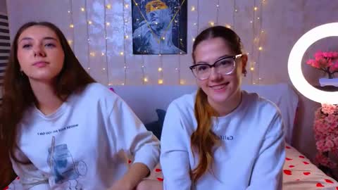 Snapshot of silentwins chatting on 21, 2, 2026 Megan Pamela online show from 21, 2, 2026