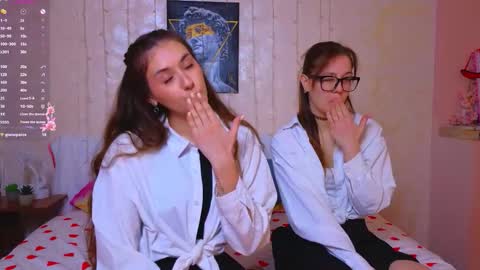 Snapshot of silentwins chatting on 1, 3, 2026 Megan Pamela online show from 1, 3, 2026