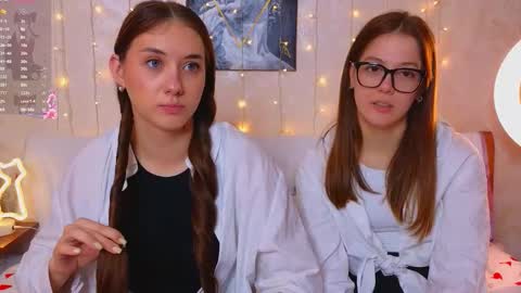 Snapshot of silentwins chatting on 11, 3, 2026 Megan Pamela online show from 11, 3, 2026