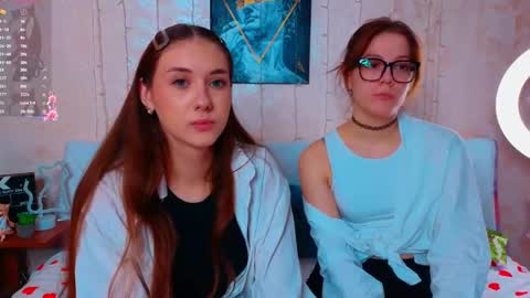 Snapshot of silentwins chatting on 12, 3, 2026 Megan Pamela online show from 12, 3, 2026