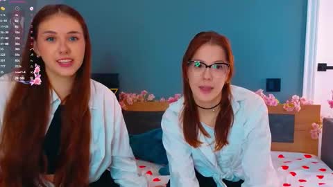 Snapshot of silentwins chatting on 14, 3, 2026 Megan Pamela online show from 14, 3, 2026