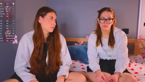 Snapshot of silentwins chatting on 17, 3, 2026 Megan Pamela online show from 17, 3, 2026