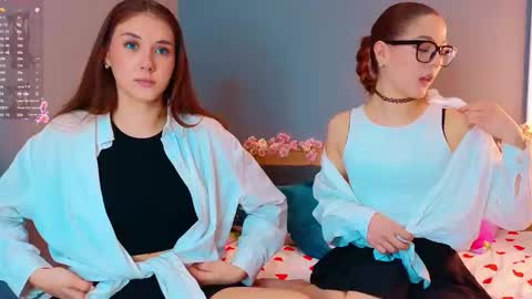 Snapshot of silentwins chatting on 18, 3, 2026 Megan Pamela online show from 18, 3, 2026