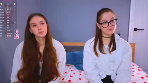 Snapshot of silentwins chatting on 21, 3, 2026 Megan Pamela online show from 21, 3, 2026