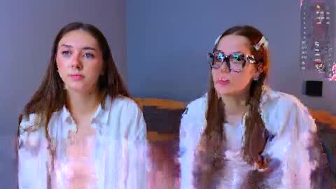 Snapshot of silentwins chatting on 23, 3, 2026 Megan Pamela online show from 23, 3, 2026