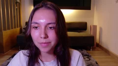 You fav Miss Si online show from 25, 10, 2025