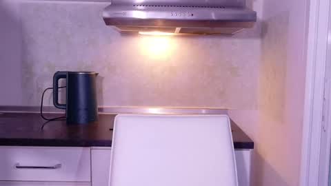 You fav Miss Si online show from 29, 10, 2025