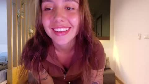 You fav Miss Si online show from 6, 11, 2025