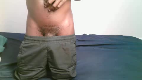 Snapshot of silimguy_ chatting on 25, 2, 2026 RICHARD online show from 25, 2, 2026