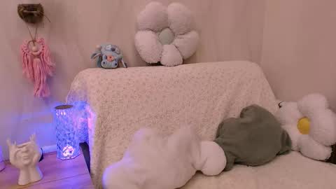 silk_ann online show from 17, 1, 2026