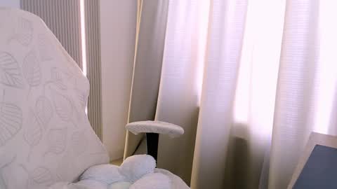 silk_ann online show from 3, 5, 2026
