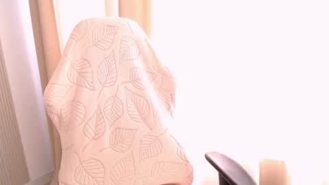 silk_ann online show from 8, 5, 2026