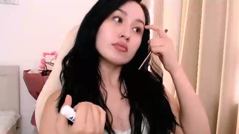 silk_ann online show from 27, 6, 2026