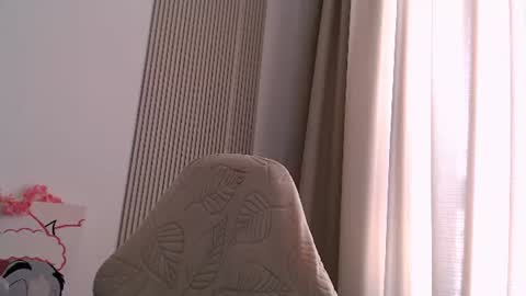 silk_ann online show from 28, 6, 2026
