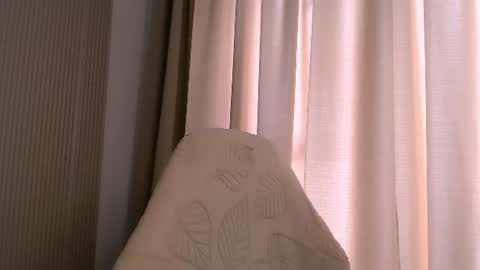 silk_ann online show from 4, 7, 2026