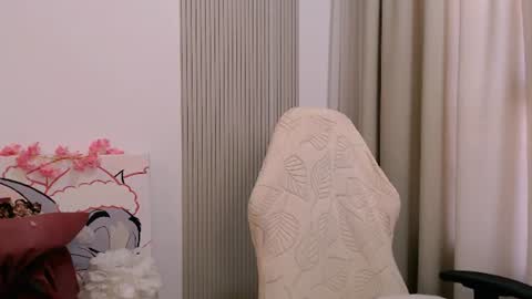 silk_ann online show from 8, 7, 2026