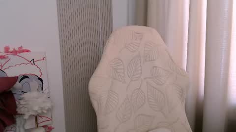 silk_ann online show from 12, 7, 2026