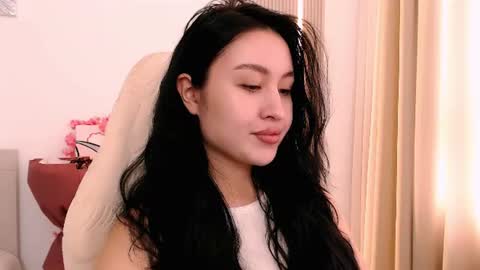 silk_ann online show from 13, 7, 2026