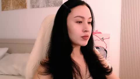 silk_ann online show from 15, 7, 2026