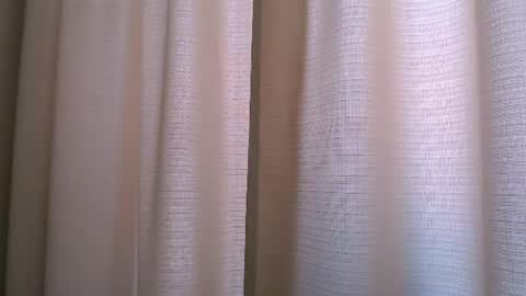 silk_ann online show from 16, 7, 2026