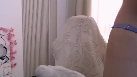 silk_ann online show from 28, 7, 2026