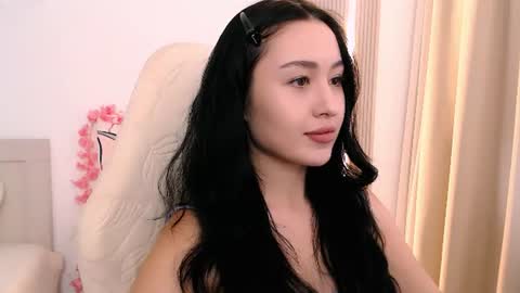 silk_ann online show from 28, 7, 2026