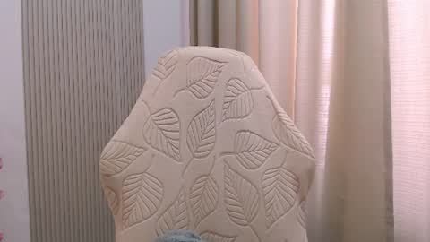 silk_ann online show from 2, 8, 2026
