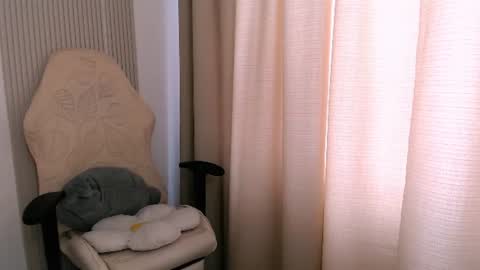 silk_ann online show from 4, 8, 2026
