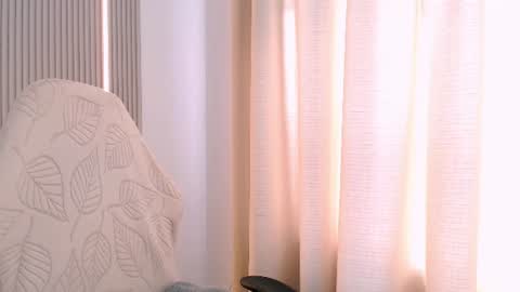 silk_ann online show from 5, 8, 2026